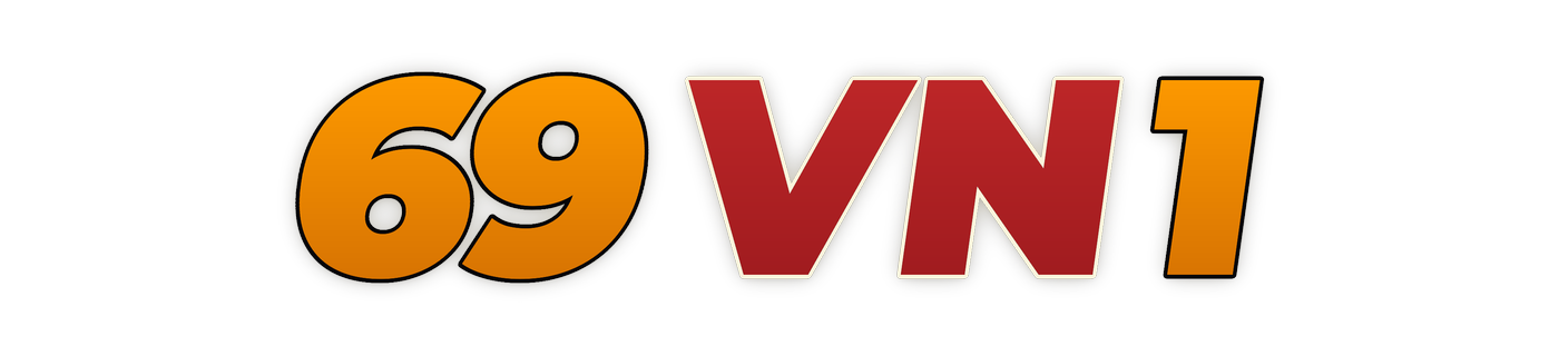 69vn1